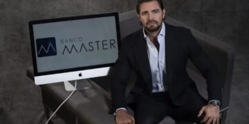Caso Master: PT topa CPI, mas só a governista