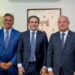 CCJ anuncia deputado Paulo Azi como relator da PEC 6×1