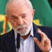 Lula torra R$3,7 milhões no Facebook em 1 mês