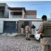 PMs investigados por formação de milícia são presos em operação do MP-BA
