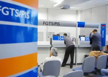Abono salarial começa a ser pago nesta segunda-feira (16)