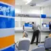 Abono salarial começa a ser pago nesta segunda-feira (16)