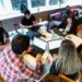 Acelen é finalista em prêmio de TI e acelera estratégia de IA