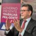 Afonso Florence rebate Bruno Reis sobre poluição das praias  de Salvador