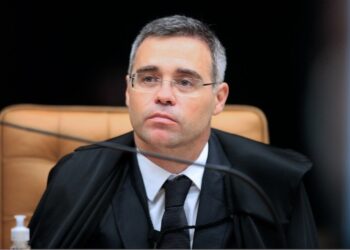 Mendonça ‘herda’ relatoria e acumula com o caso INSS