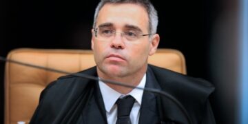 Mendonça ‘herda’ relatoria e acumula com o caso INSS