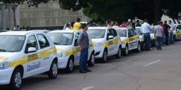 Reprovação em CNH cresce quase 500%, sob Lula
