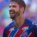 Bahia vence o Porto por 3 a 1 e se classifica no Baianão 2026