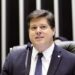 MDB racha e deve liberar diretórios sobre alianças