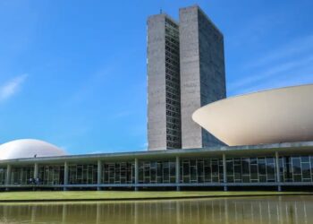 Emendas pagas por Lula disparam a R$1,1 bilhão