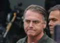 STM dá dez dias para Bolsonaro entregar defesa contra perda de patente