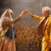 Caetano e Bethânia estão entre finalistas de Grammy 2026 neste domingo