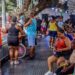 Inscrições para Camarotes Acessíveis do Carnaval 2026 começam nesta terça-feira (03)