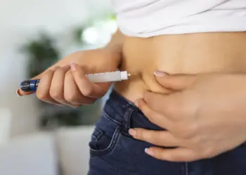 Anvisa alerta para risco de pancreatite ligado a canetas emagrecedoras