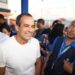 No Furdunço, Bruno Reis destaca inversão de data com Fuzuê, celebra sucesso do verão e projeta Carnaval 2026: “Vai ser lindo”