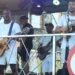 Carnaval da Ribeira reúne gerações e transforma o bairro em palco de alegria e inclusão