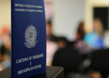 Simm oferece em Salvador  447 vagas para esta quinta-feira (26)
