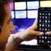 Governo desiste de aumentar impostos para smartphones e eletrônicos
