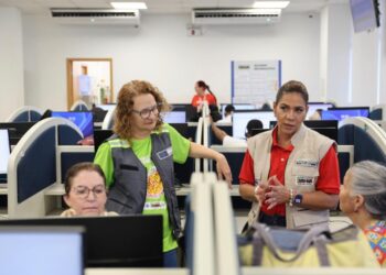 Central de Regulação soluciona 1.029 casos em 24 horas durante o Carnaval