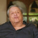 Morre aos 78 anos o diretor e ator Dennis Carvalho