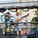 Durval Lelys puxa pipoca no Campo Grande com estreia de nova música