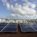 IPTU Verde e sustentabilidade: número de beneficiados em Salvador cresce mais de 18%