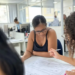 Escritório Público oferece assessoria gratuita para construção, reforma e regularização de imóveis em Salvador
