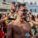Edição do Furdunço no Centro Histórico reúne 25 atrações sem corda neste domingo (15)