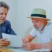 É só o 43º dia do ano e o governo Lula já está no vermelho