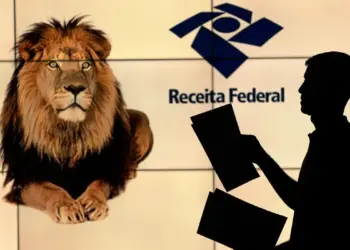 Imposto de Renda 2026: empregador deve entregar informe de rendimento até sexta