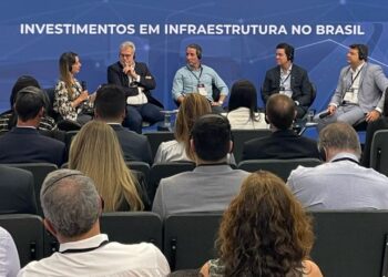 Salvador apresenta avanços em PPPs e concessões em evento do setor São Paulo