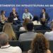 Salvador apresenta avanços em PPPs e concessões em evento do setor São Paulo