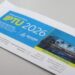 IPTU 2026: prazo para pagamento da cota única e da primeira parcela termina nesta quinta-feira (5)