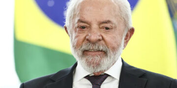 Lula vai enrolar para vetar ‘marajás’ criados na Câmara