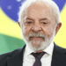 Lula vai enrolar para vetar ‘marajás’ criados na Câmara