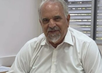 Contribuintes do IPVA devem só têm até esta quarta-feira para aproveitarem desconto  de 15%