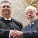 STF salva Lula de desgaste com supersalários