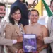 Prefeitura de Morro do Chapéu lança livro sobre Geografia e História do município