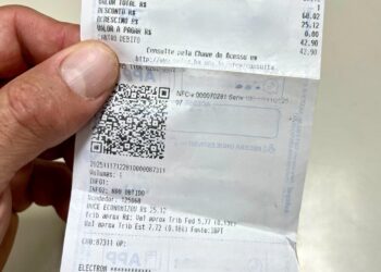 Interior tem maioria dos ganhadores da Nota Premiada Bahia em fevereiro