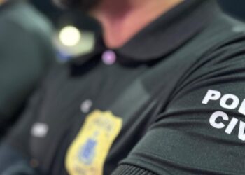 Líder de organização criminosa com atuação em Ilhéus é preso  na Bolívia em operação integrada