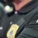 Líder de organização criminosa com atuação em Ilhéus é preso na Bolívia em operação integrada