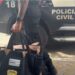 Operação Martelo prende 14 investigados ligados a organização criminosa interestadual