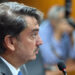 Moradores da região de Irecê sonham com a interligação de bacias para salvar MIrorós, diz Pedro Tavares