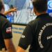 Pré-carnaval: sobe para cinco o número de foragidos da Justiça capturados com uso do Reconhecimento Facial