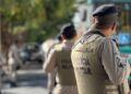 Ação policial deixa oito mortos no Nordeste de Amaralina após assassinato de PM