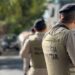 Ação policial deixa oito mortos no Nordeste de Amaralina após assassinato de PM