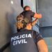 Operação suspende camarote no Carnaval de Salvador e bloqueia R$ 230 milhões