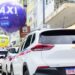 Prefeitura implementa operação especial para o transporte individual no Carnaval