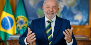 Governo Lula já pagou R$630 milhões em emendas