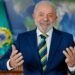 Governo Lula já pagou R$630 milhões em emendas